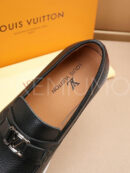 Louis Vuitton лоферы PR519209 15