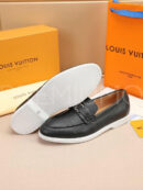 Louis Vuitton лоферы PR519209 14