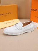 Louis Vuitton лоферы PR849943 11