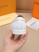 Louis Vuitton лоферы PR849943 13