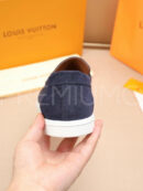 Louis Vuitton лоферы PR808226 13