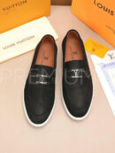 Louis Vuitton лоферы PR380168 10
