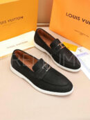 Louis Vuitton лоферы PR380168 11