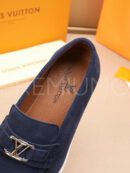 Louis Vuitton лоферы PR808226 14