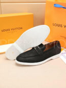 Louis Vuitton лоферы PR380168 14