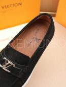 Louis Vuitton лоферы PR380168 16