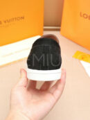 Louis Vuitton лоферы PR380168 15