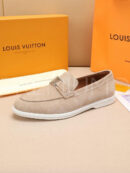 Louis Vuitton лоферы PR449490 14