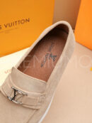 Louis Vuitton лоферы PR449490 15
