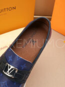 Louis Vuitton лоферы PR587916 15