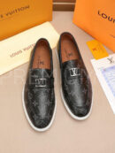 Louis Vuitton лоферы PR550523 10