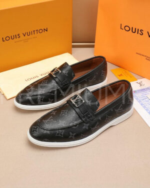 Louis Vuitton лоферы PR550523