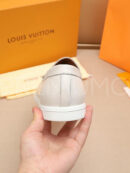 Louis Vuitton лоферы PR287562 16