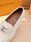 Louis Vuitton лоферы PR287562 15