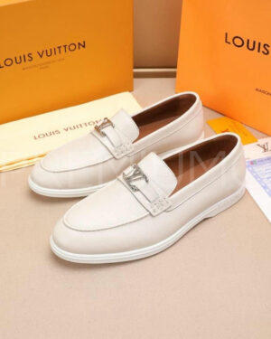 Louis Vuitton лоферы PR287562
