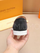 Louis Vuitton лоферы PR392789 15