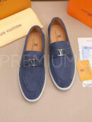 Louis Vuitton лоферы PR289615 10