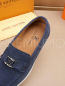Louis Vuitton лоферы PR289615 15