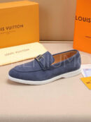 Louis Vuitton лоферы PR289615 13