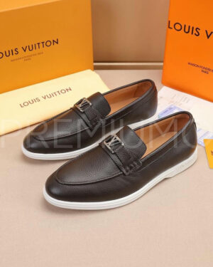 Louis Vuitton лоферы PR509564