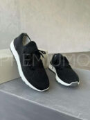 Brunello Cucinelli кроссовки PR814802 17