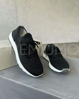 Brunello Cucinelli кроссовки PR814802