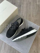 Brunello Cucinelli кроссовки PR814802 18