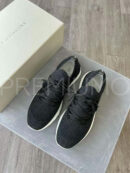 Brunello Cucinelli кроссовки PR814802 19