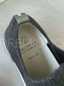 Brunello Cucinelli кроссовки PR814802 21