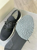 Brunello Cucinelli кроссовки PR814802 22