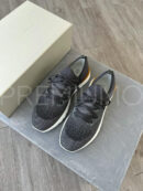 Brunello Cucinelli кроссовки PR974671 21