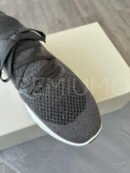 Brunello Cucinelli кроссовки PR974671 26