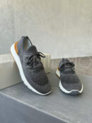 Brunello Cucinelli кроссовки PR974671 20