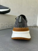 Brunello Cucinelli кроссовки PR974671 25