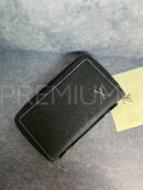 Louis Vuitton кошелек PR452150 5