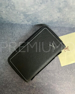 Louis Vuitton кошелек PR452150