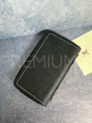 Louis Vuitton кошелек PR452150 6