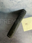 Louis Vuitton кошелек PR452150 8