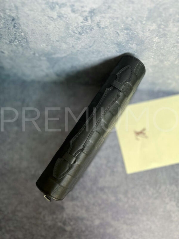 Louis Vuitton кошелек PR794929 5
