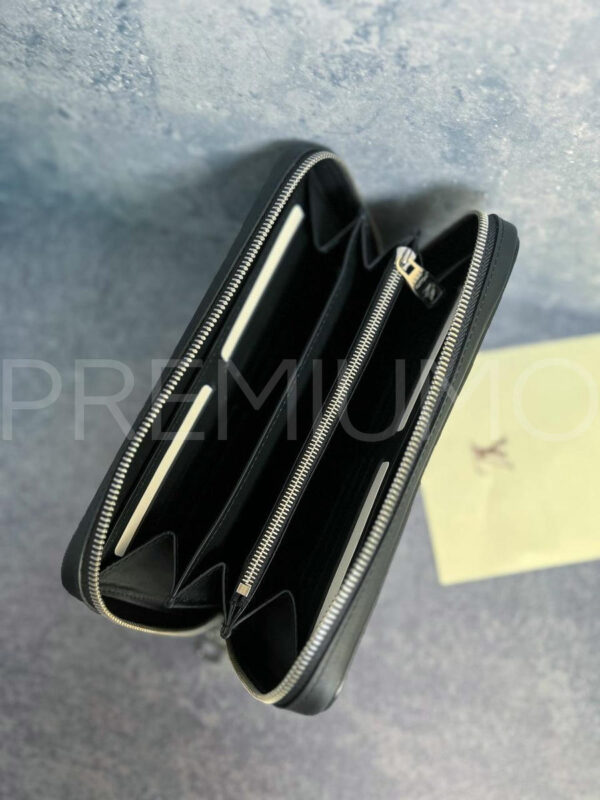 Louis Vuitton кошелек PR794929 4