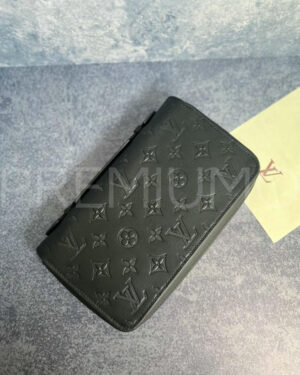 Louis Vuitton кошелек PR772946 Louis Vuitton кошелек PR772946