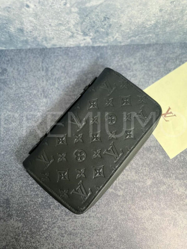 Louis Vuitton кошелек PR772946