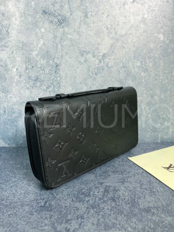 Louis Vuitton кошелек PR772946 2