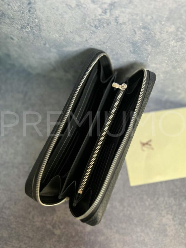 Louis Vuitton кошелек PR452150 3