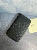 Louis Vuitton кошелек PR794929 18