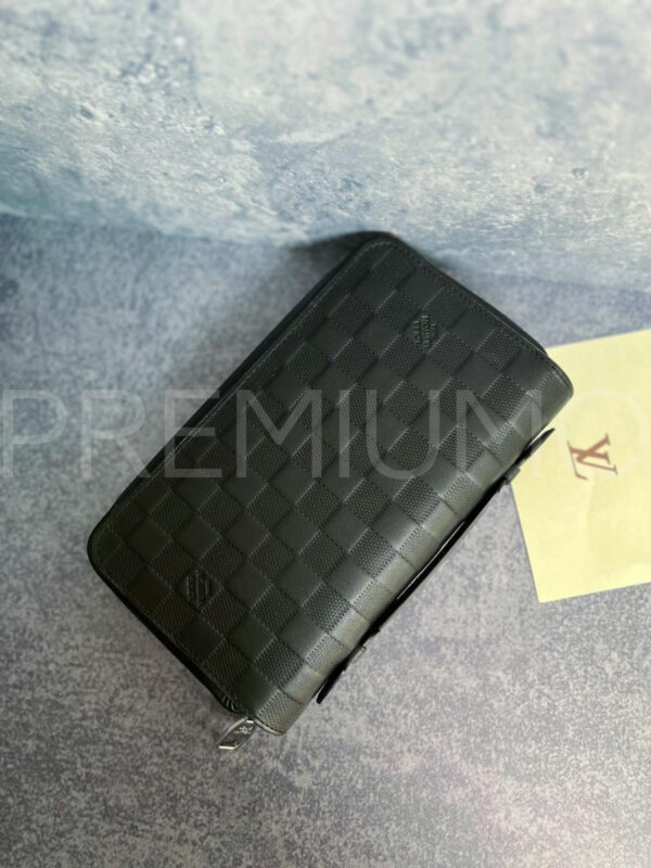 Louis Vuitton кошелек PR794929 3