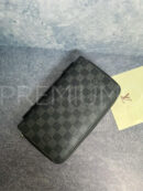 Louis Vuitton кошелек PR723242 26