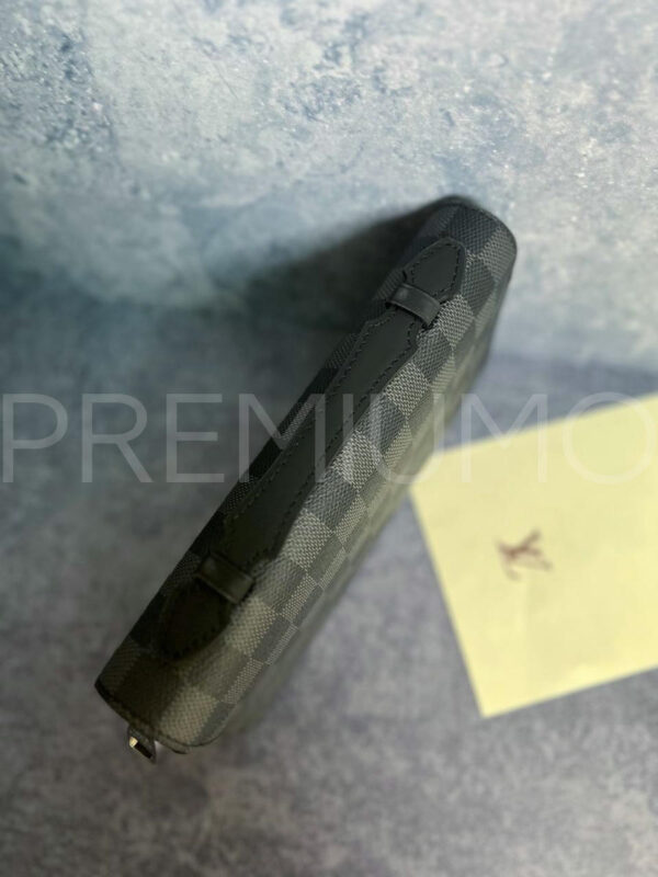 Louis Vuitton кошелек PR723242 4