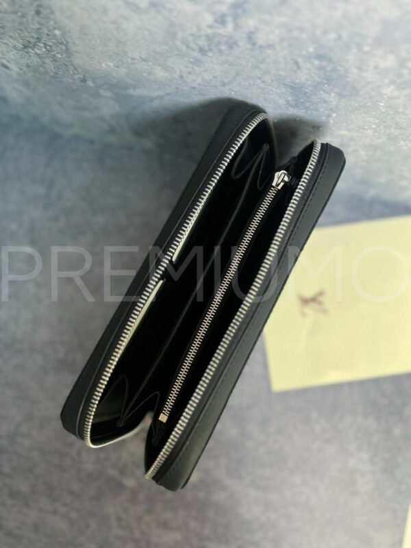 Louis Vuitton кошелек PR723242 5