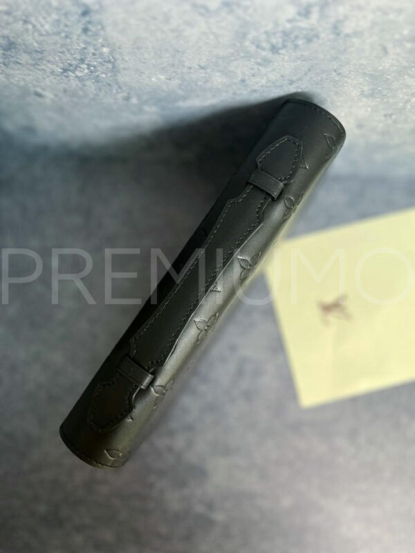 Louis Vuitton кошелек PR772946 4